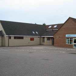 The Cottons Medical Centre