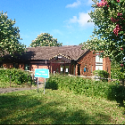 Denton Village Surgery Northants